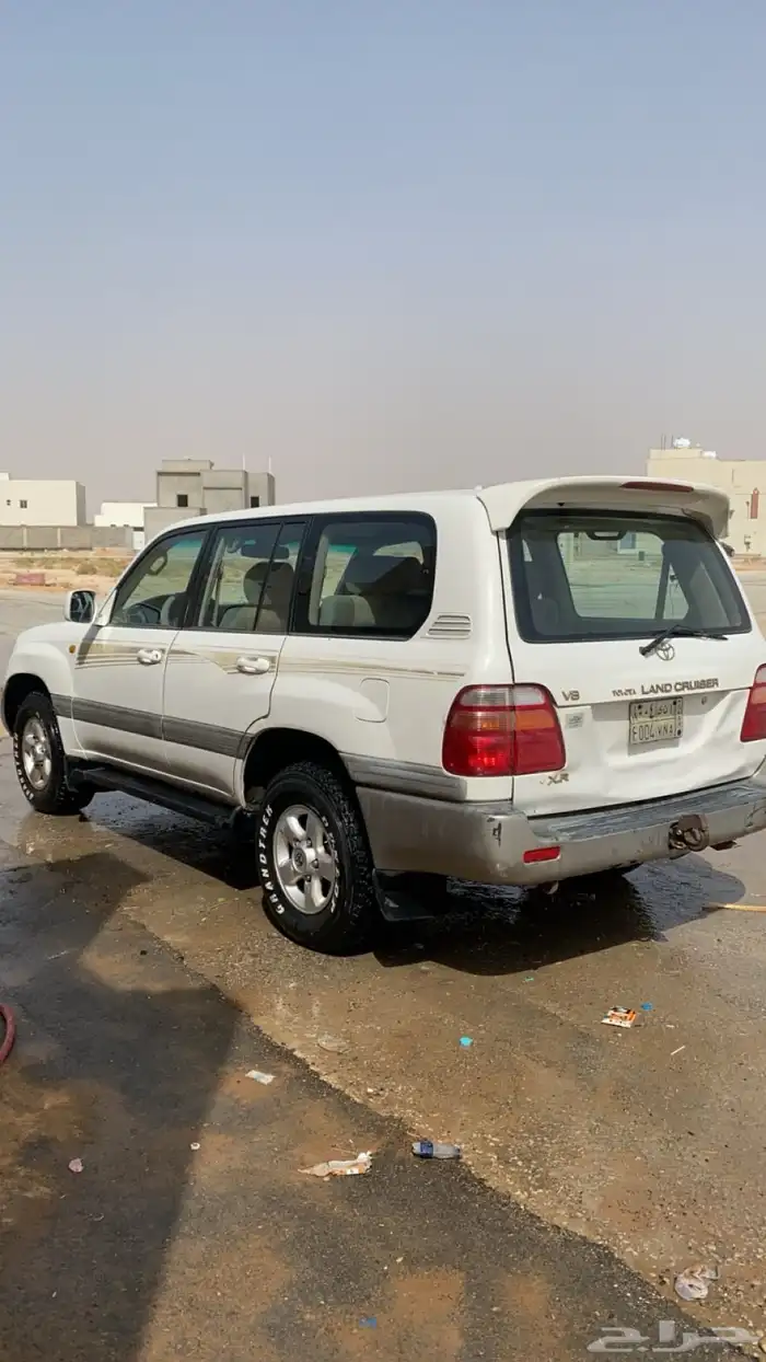 فكسار 2001 7