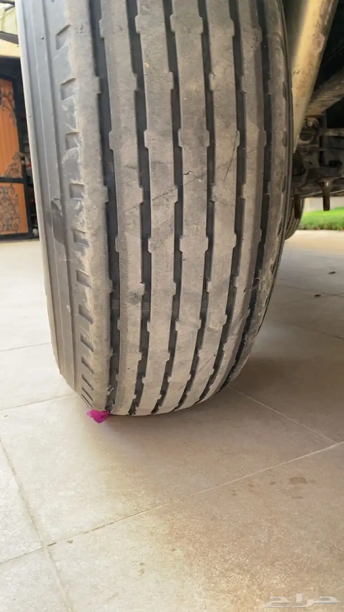 بوالين بالون مقاس 17 900 2