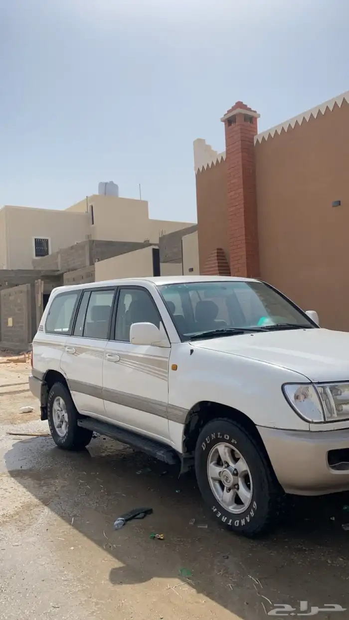 فكسار 2001 2