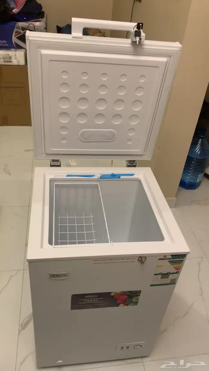 فريز 0