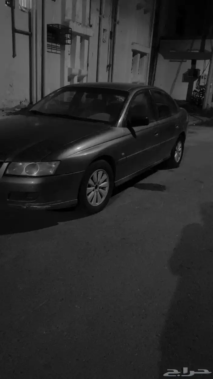 لومينا 2006 0