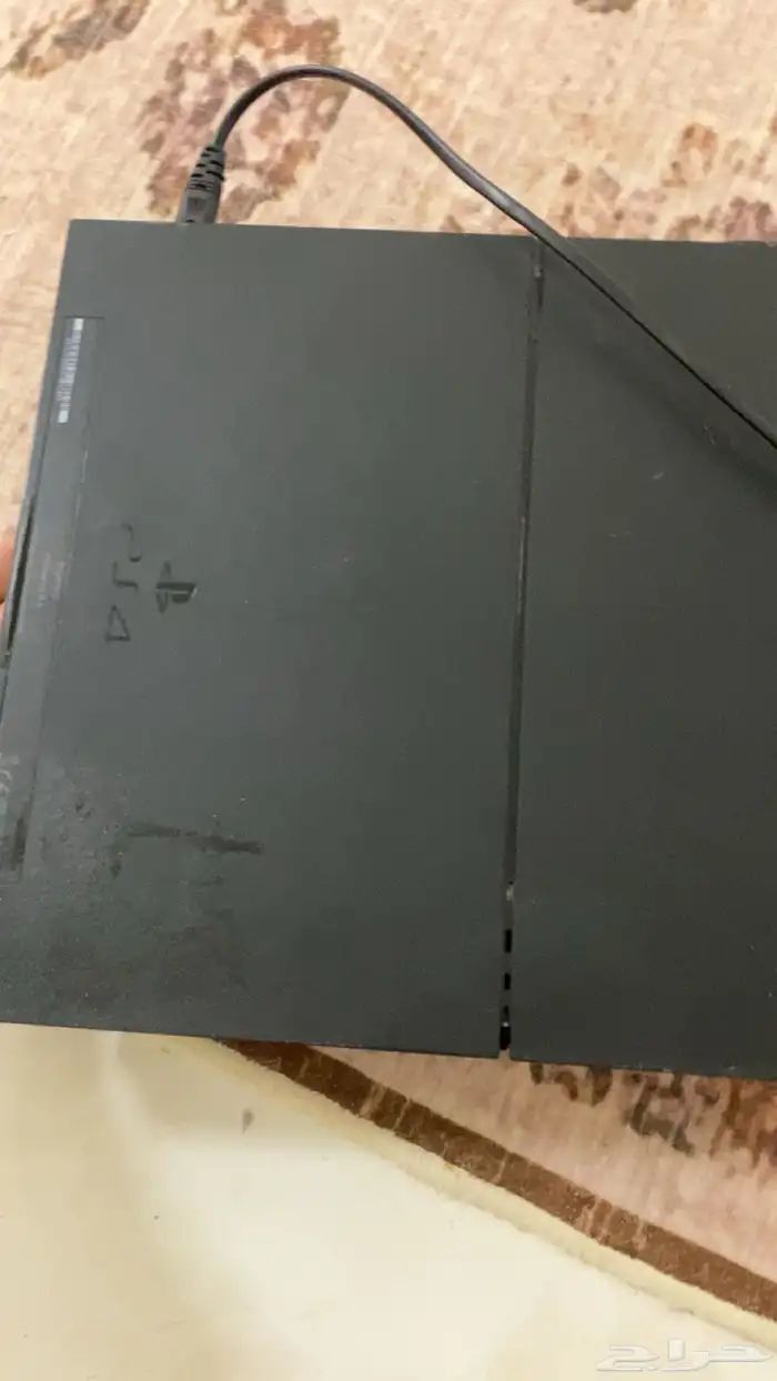 سوني 4 1