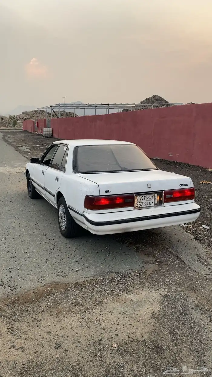 كرسيدا للبيع 1