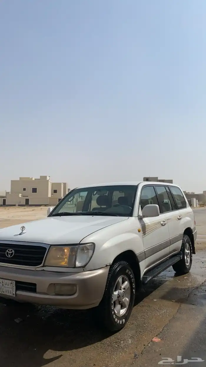 فكسار 2001 0