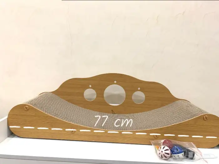 خداشة قطط كبيره 0