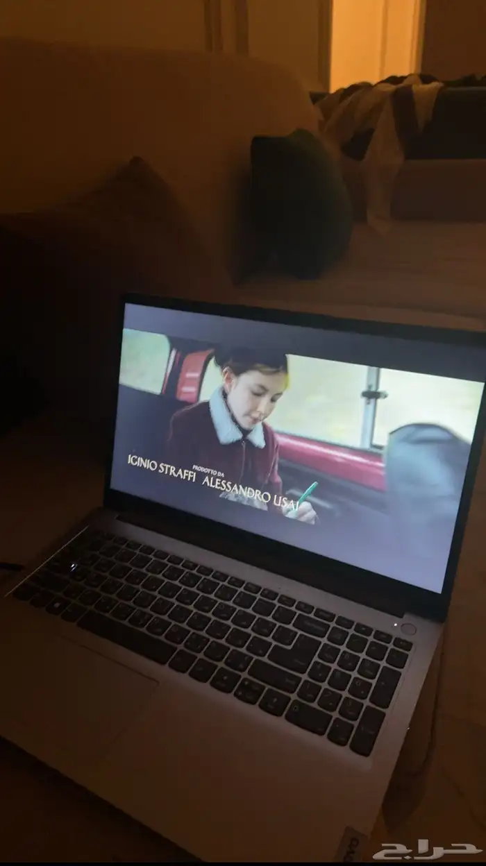 لابتوب لينوفو Lenovo 0