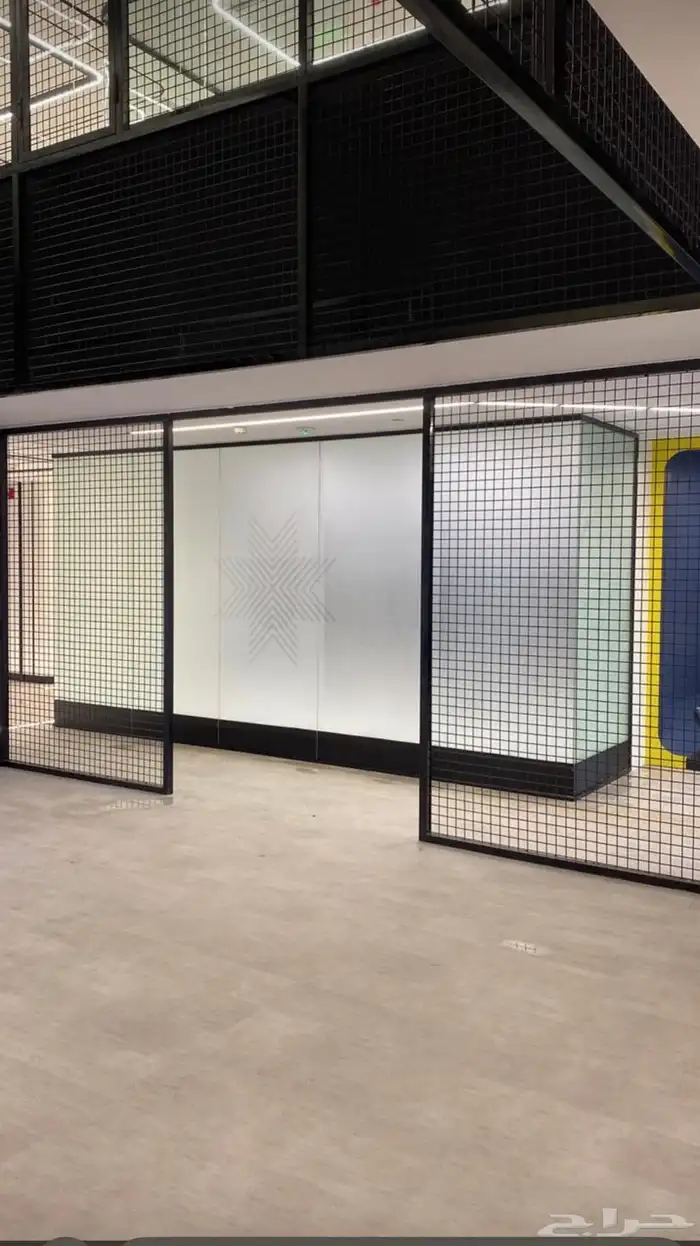 وكاله تكنيك للدعايه والاعلان 0