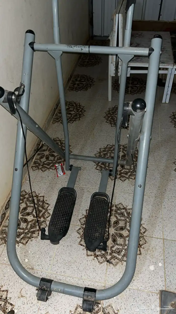 اثاث للبيع مستعمل 5