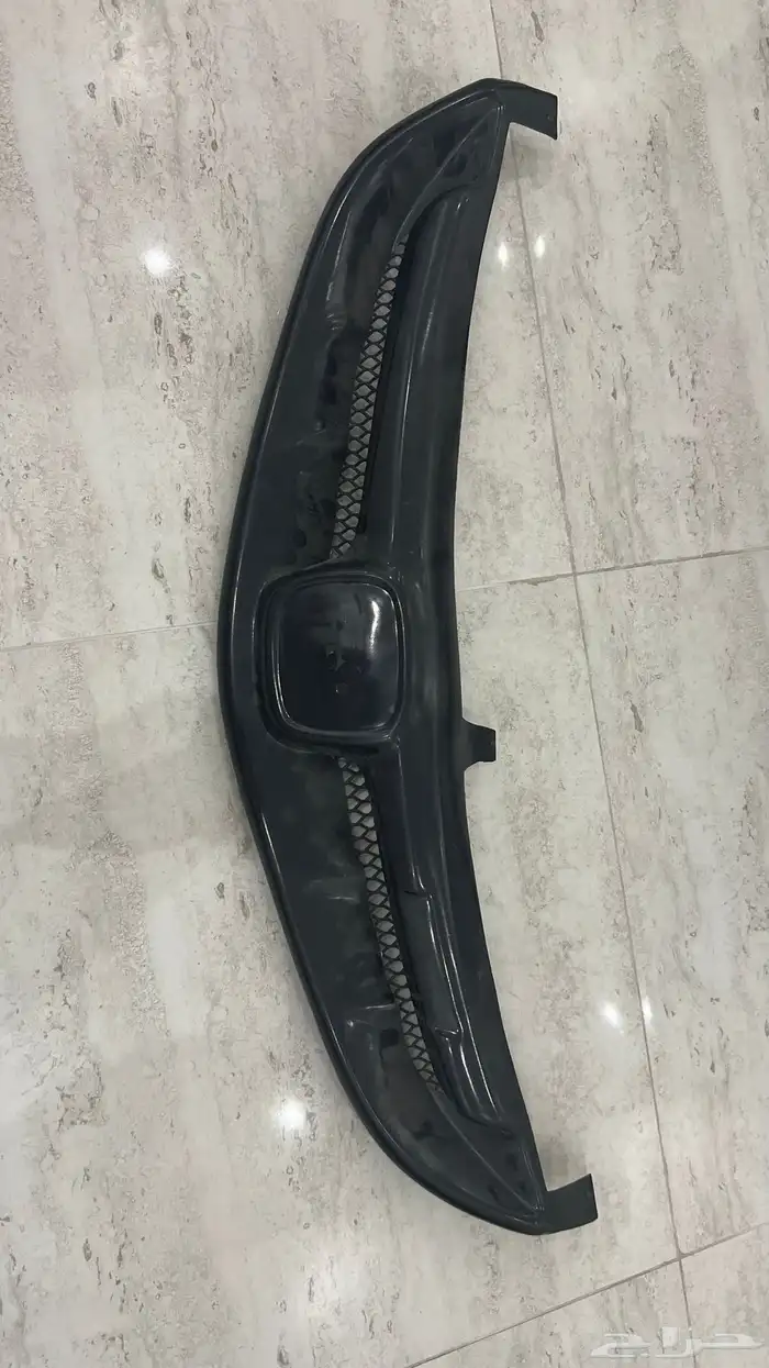 للبيع بدي كت هوندا سفيك 2009 9