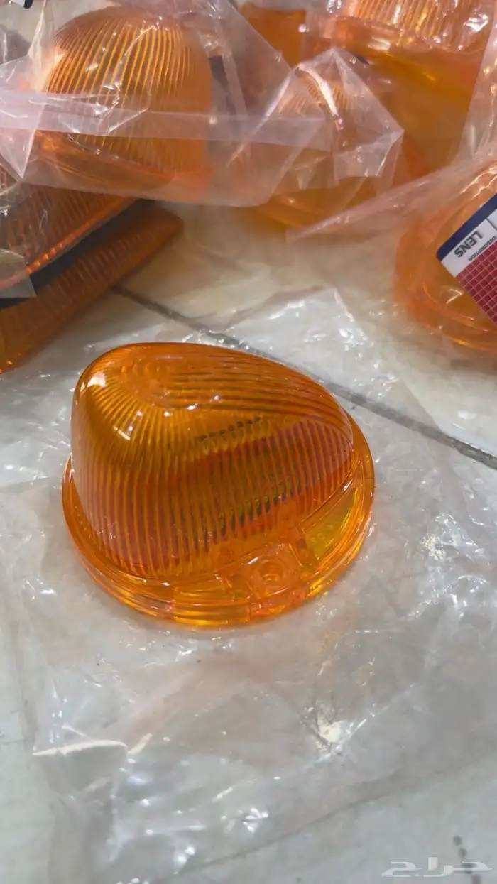 جميحيات جمس ثمانينات وتسعينات 0