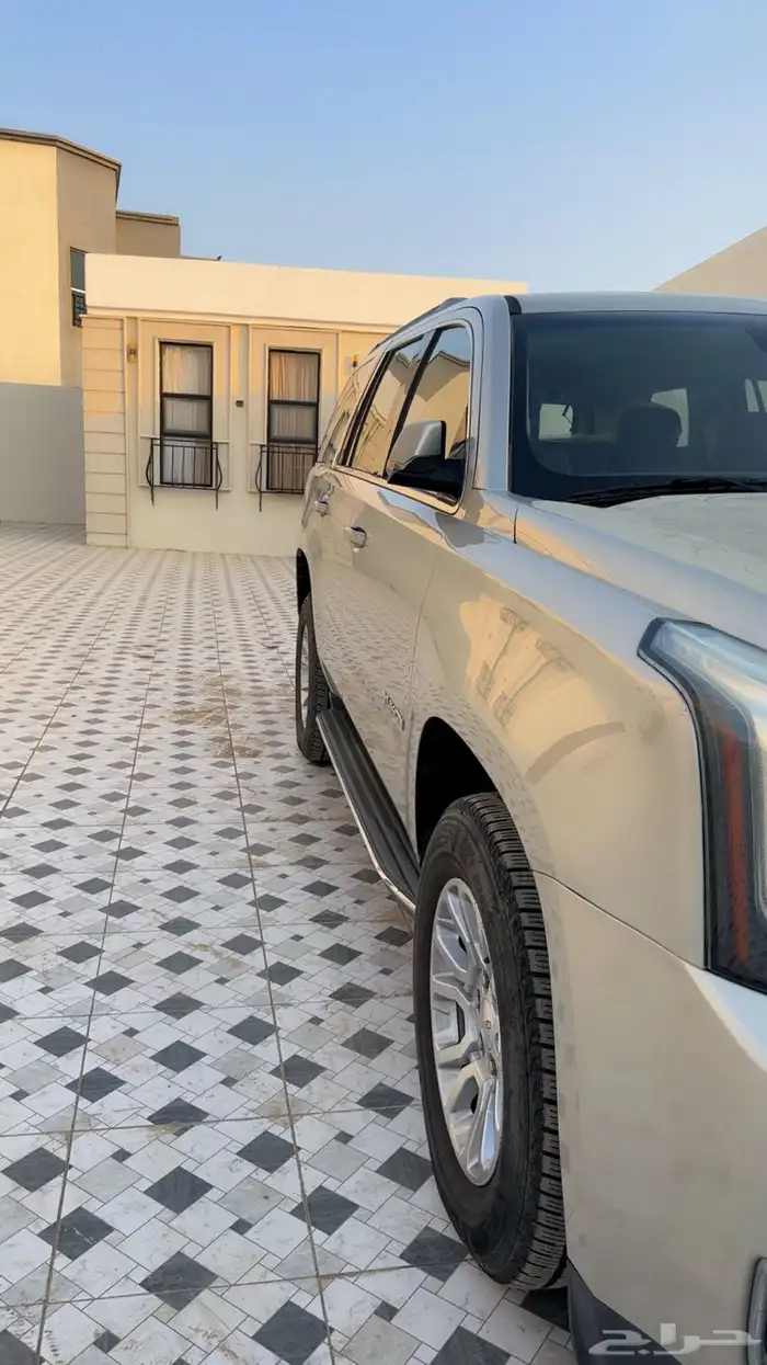 الدرب 2