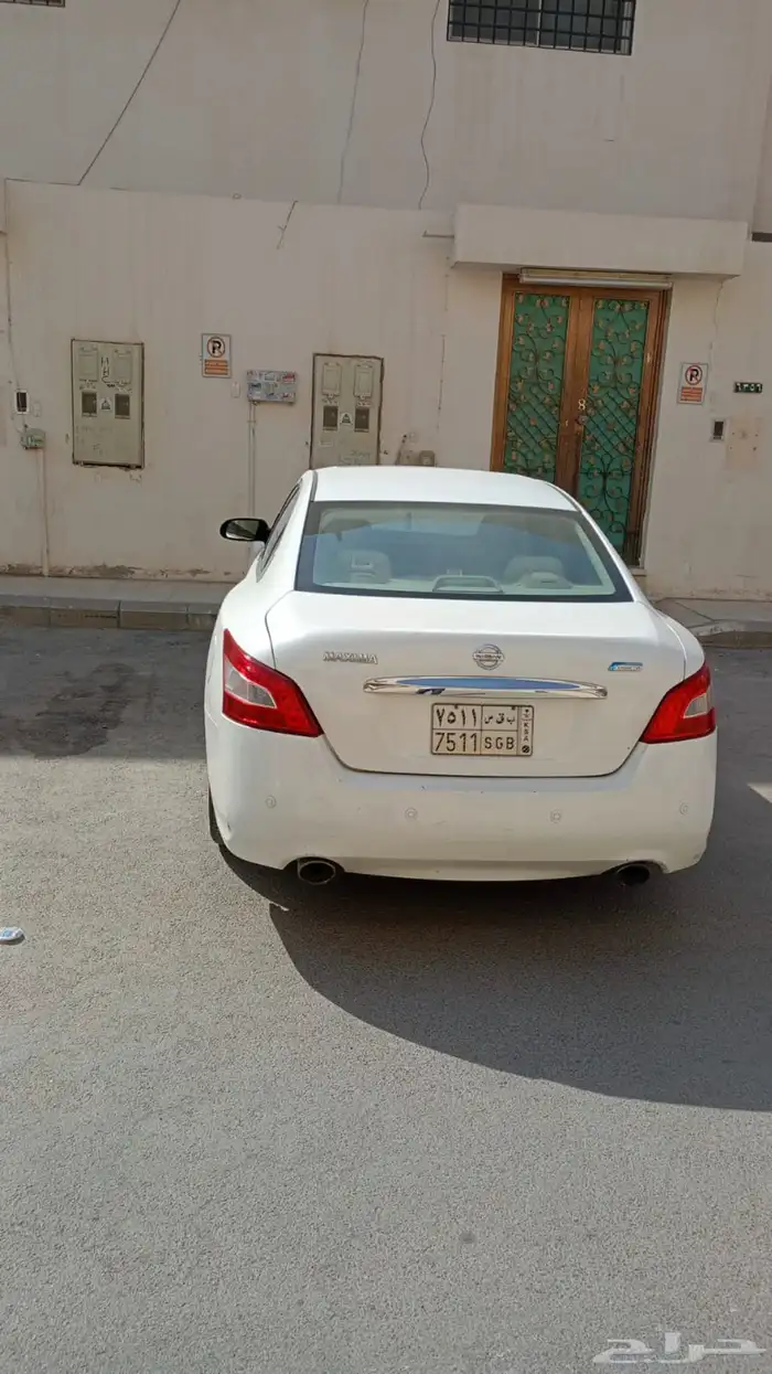 الرياض 0