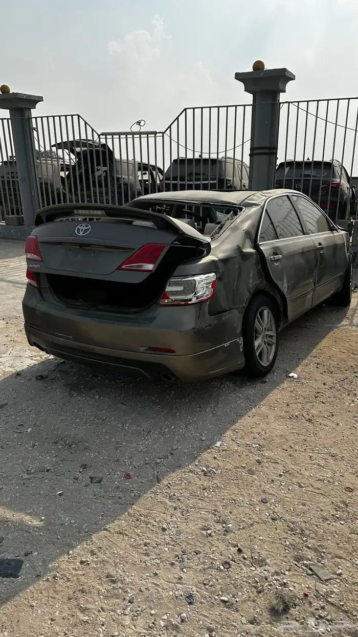 نشتري جميع السيارات تشليح مع توفير جميع أنواع القطع 0