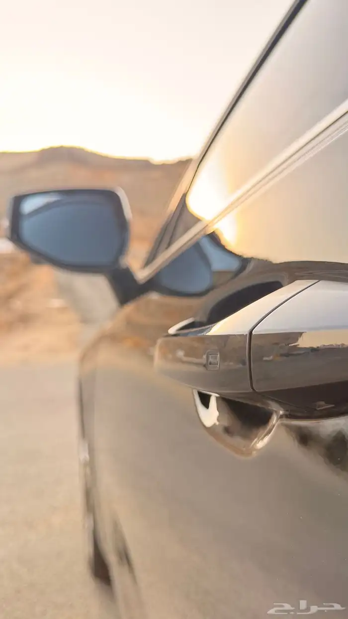 كيا K8 2022 ( بنزين) v6 فل كامل بحالة الوكالة 4