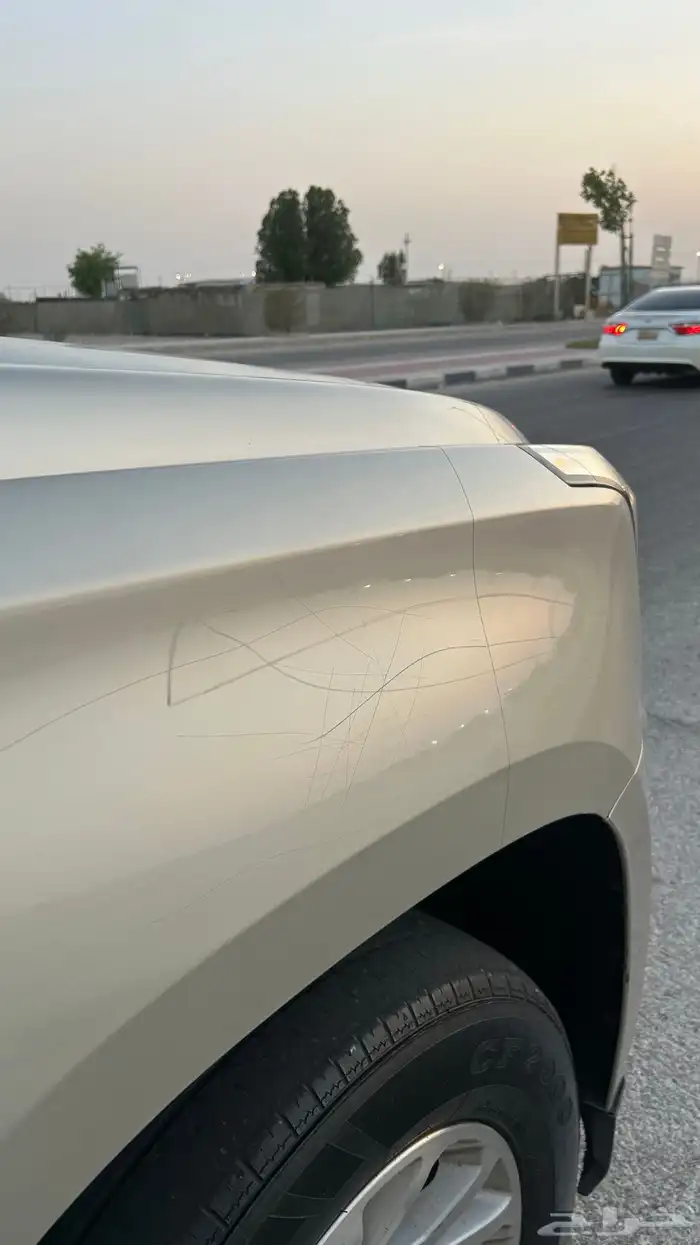 جمس يوكن 2017 5