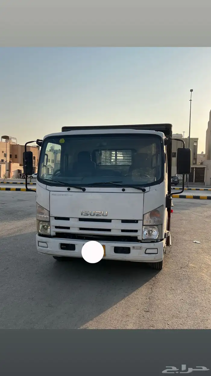 للبيع دينا 0