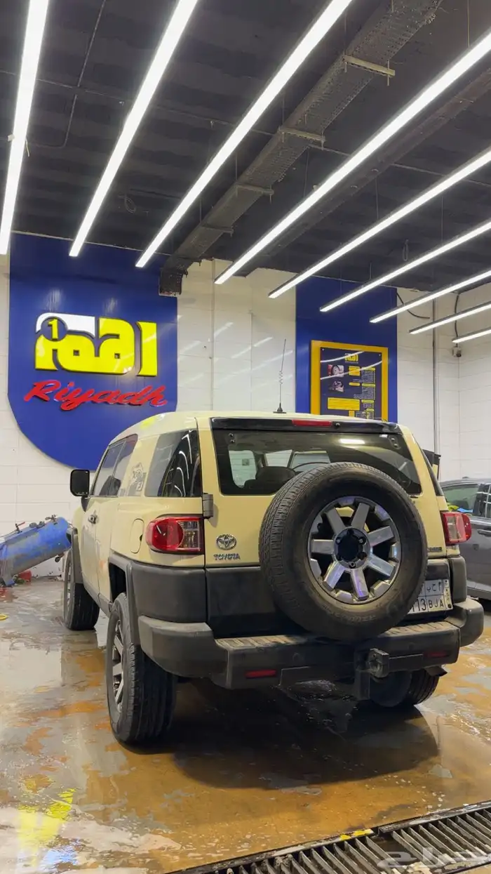 اف جي 2008 18