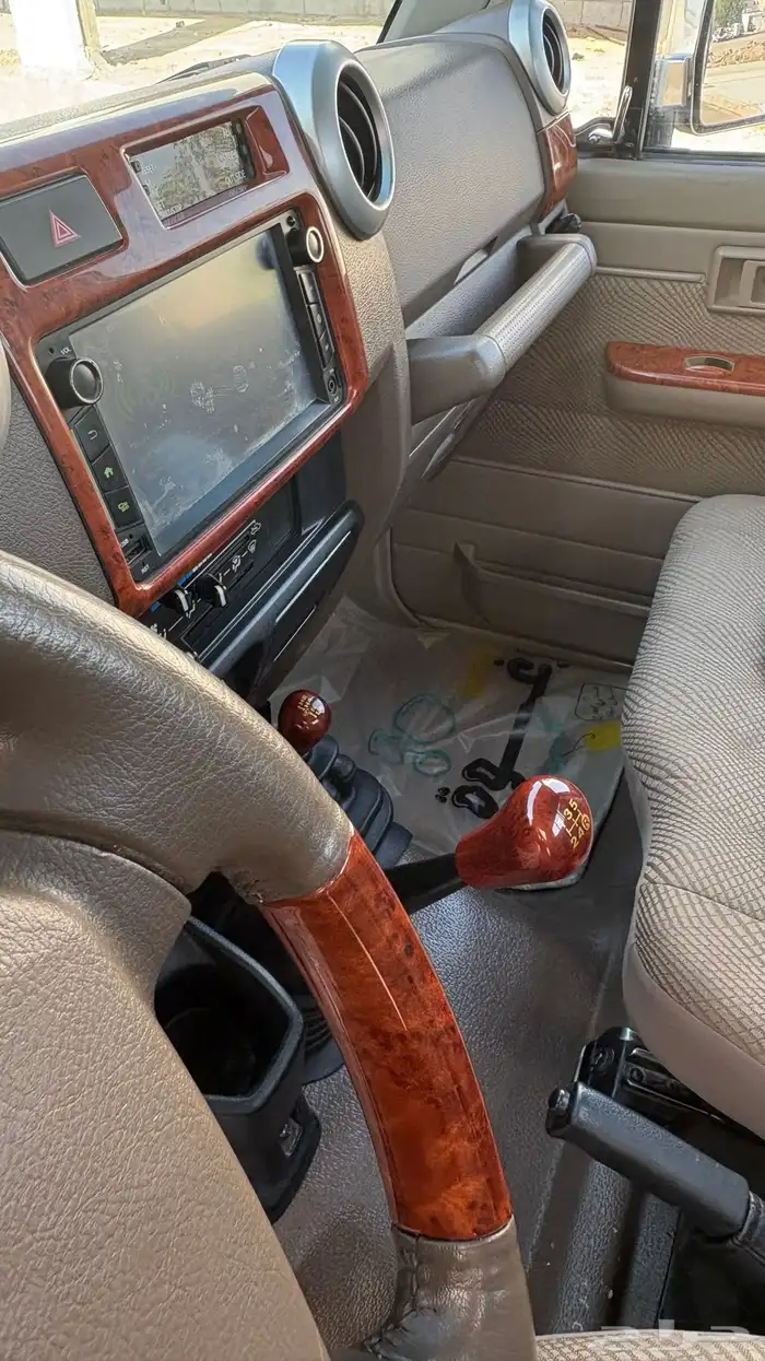 شاص 2015 بريمي 8