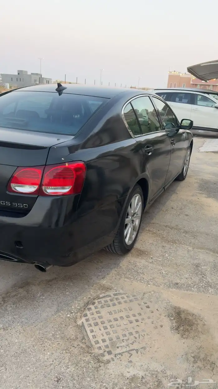 الاحساء 2