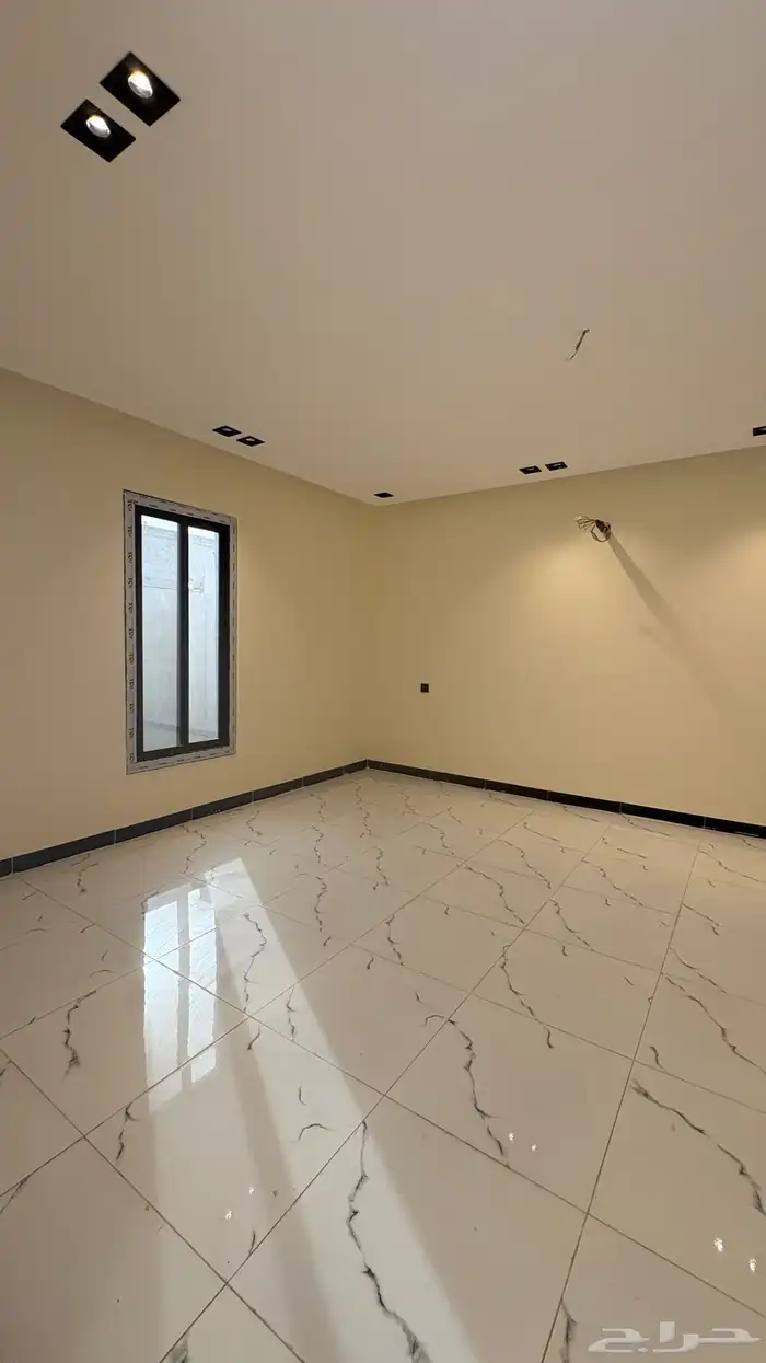 فيلا للبيع بحره مخطط بن لادن 3