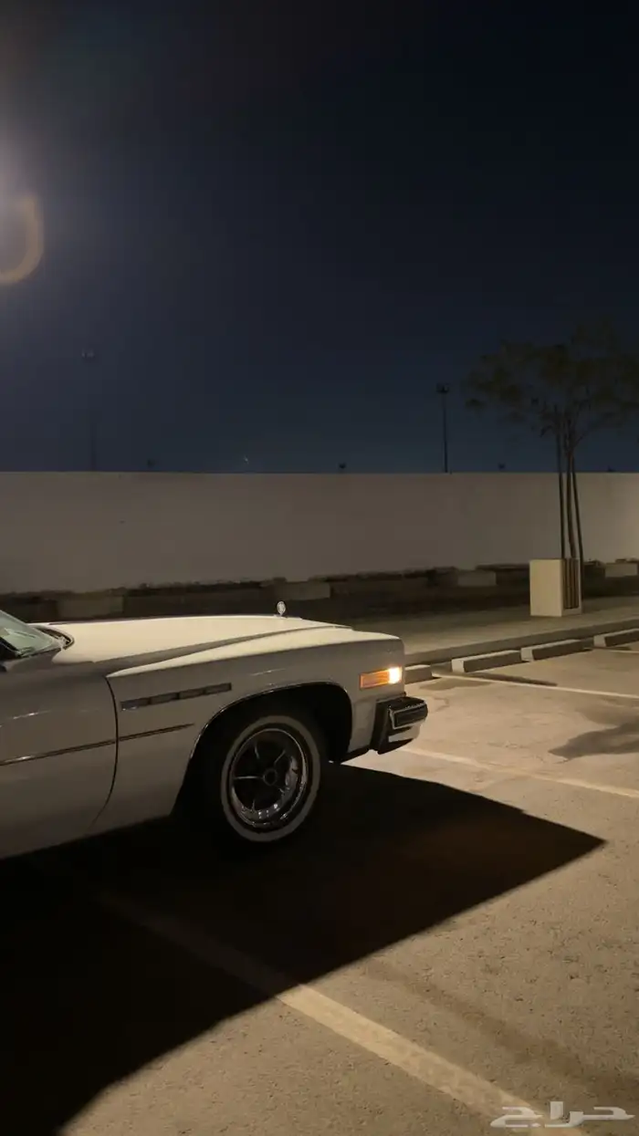 سيارة كلاسيك للايجار عرض 11