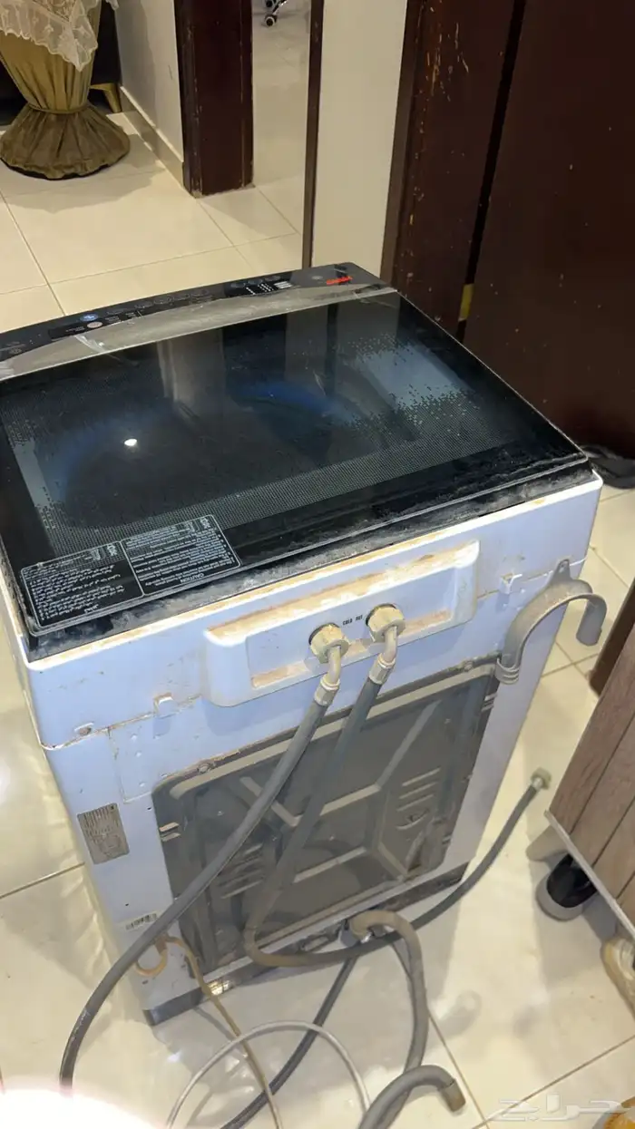 اثاث للبيع مستعمل 2