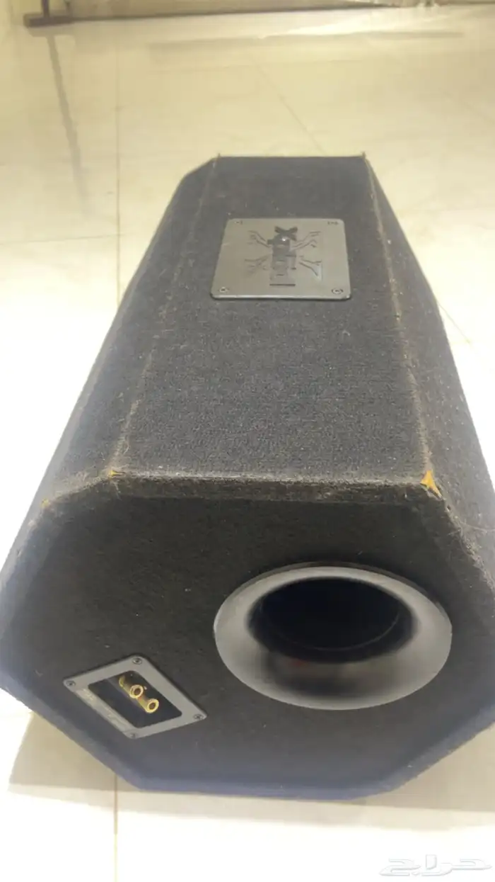 سماعة بالزوكة 0