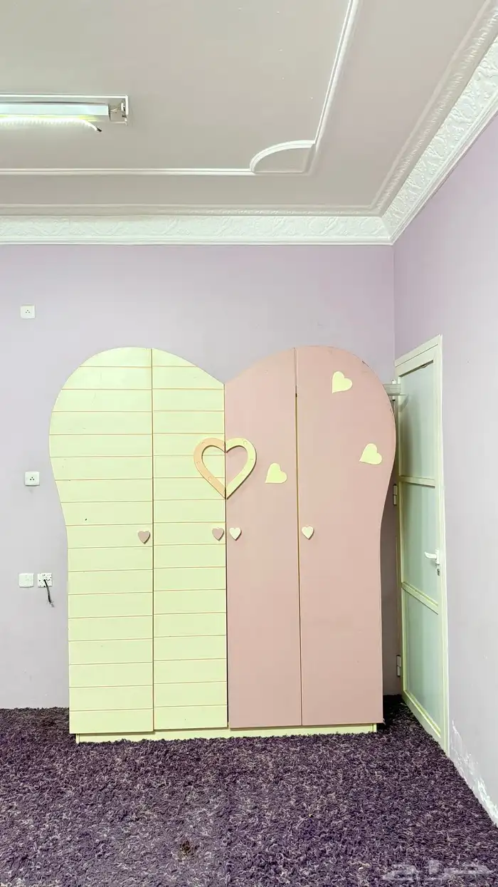 دواليب للبيع 2