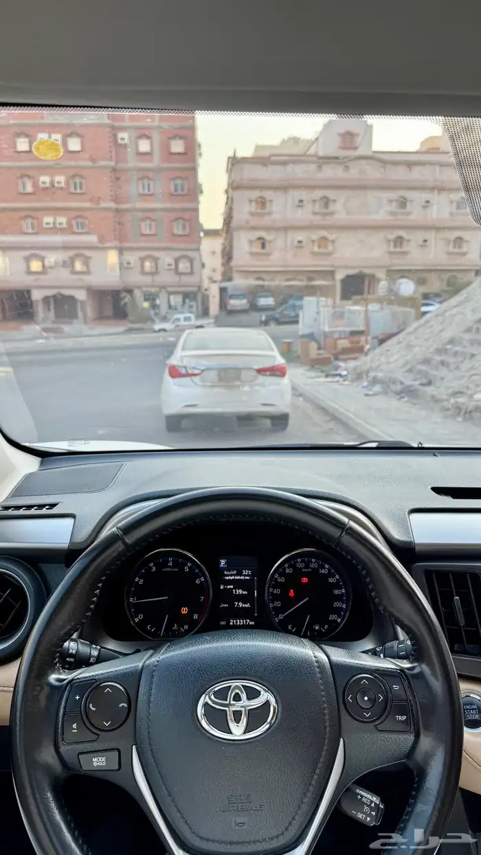 راف فور 2018 فل كامل دبل 27
