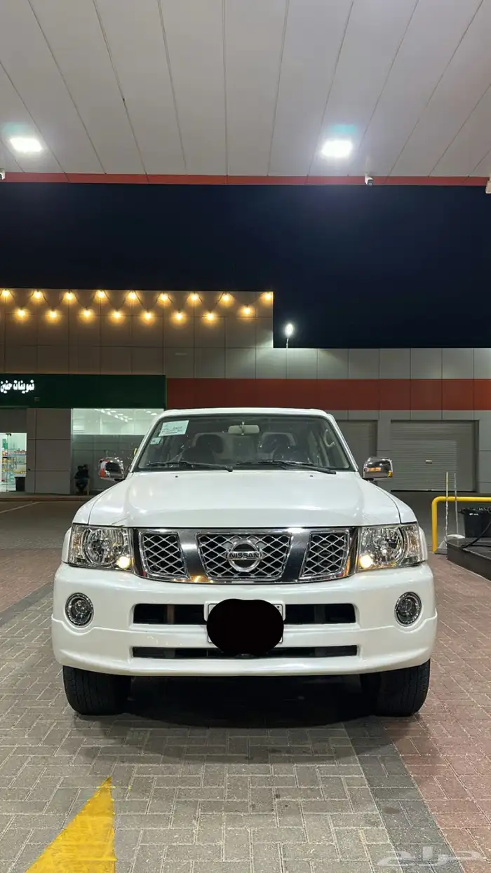 فتك ربع 2015 ستاندر 1