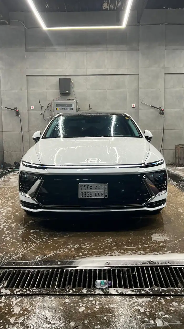 سوناتا 2025 17
