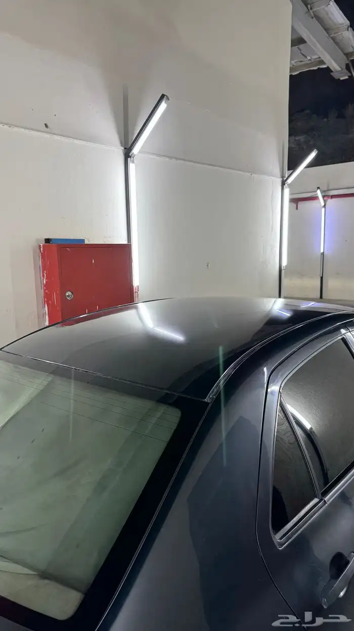 يارس للبيع 4