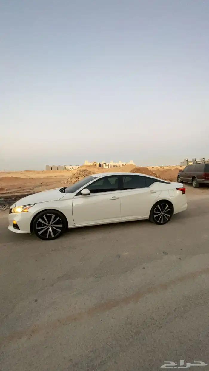 اللتيما 2020 سبورت 1
