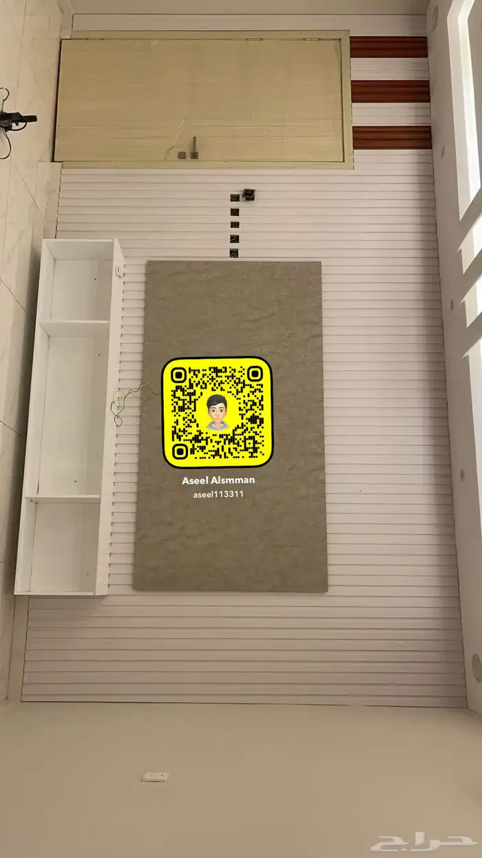 معلم دهانات متعطل جده 1