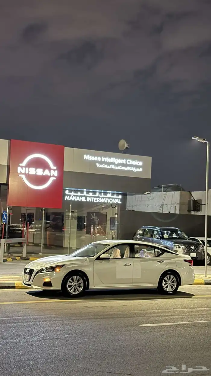 التيما 2020 فئة S 10