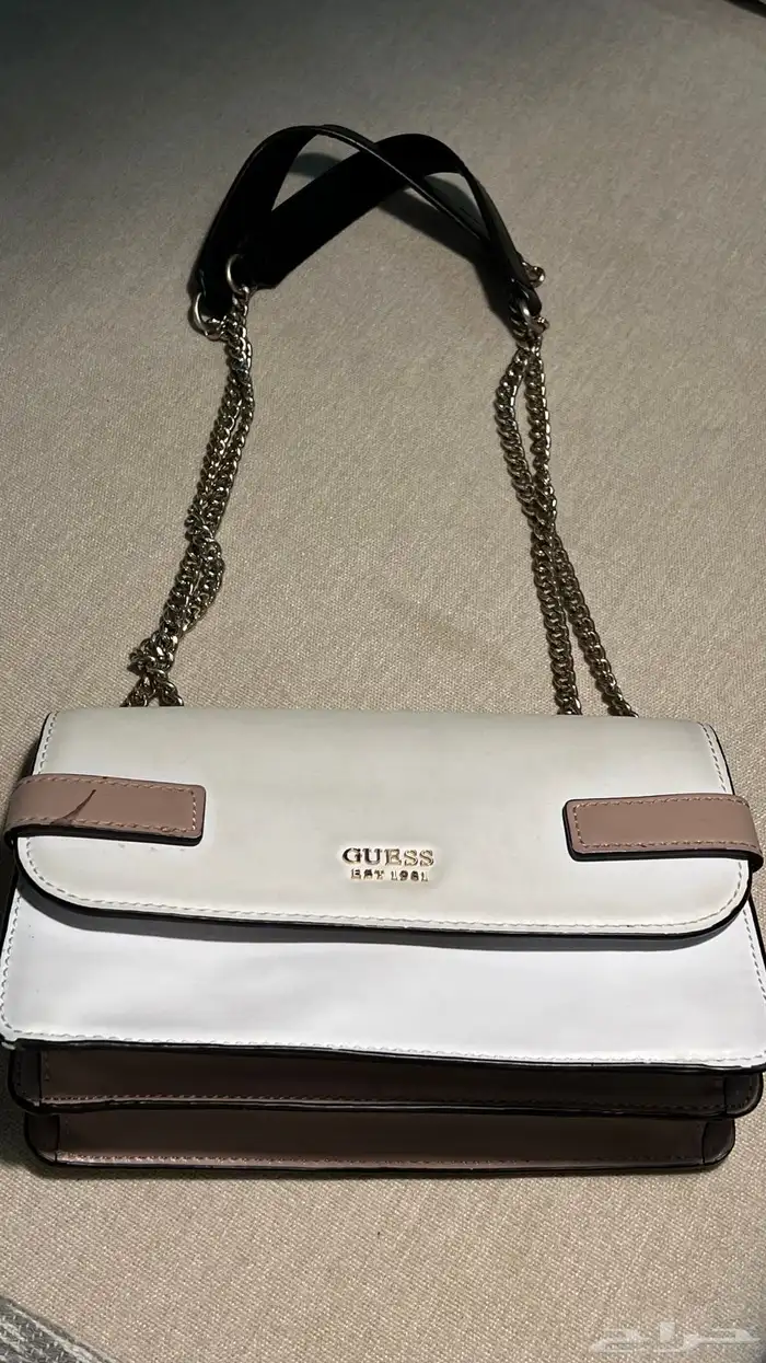 شنط ماركه اصليه 0