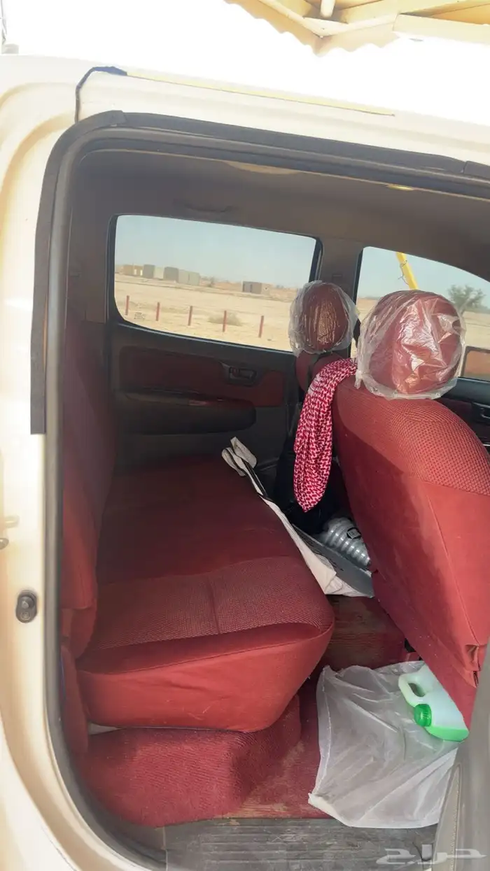 للبيع هيلقس 13 5