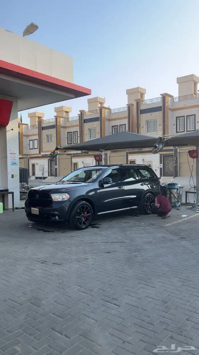 درانجوRT 12 2