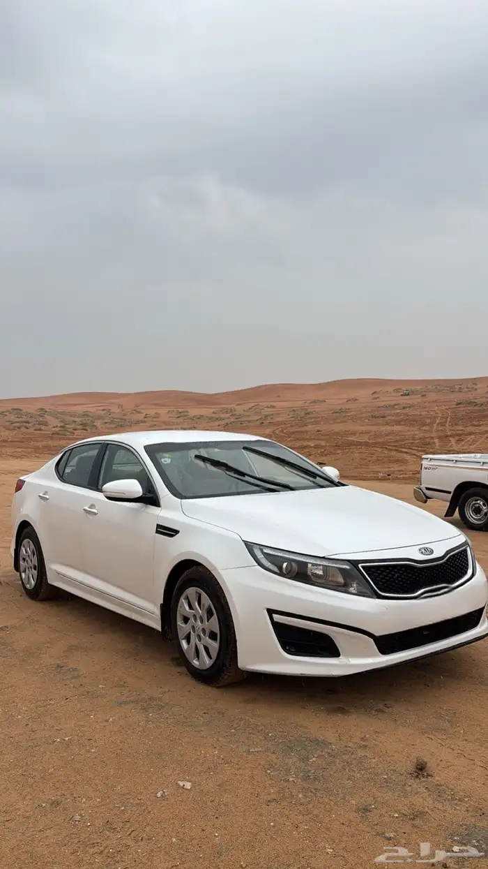 اوبتيما2015 3