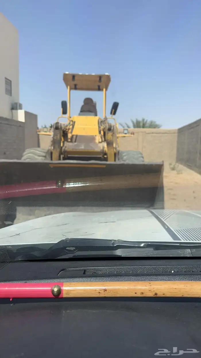 شيول 230 فاركاوا موديل 2009 للبيع 1