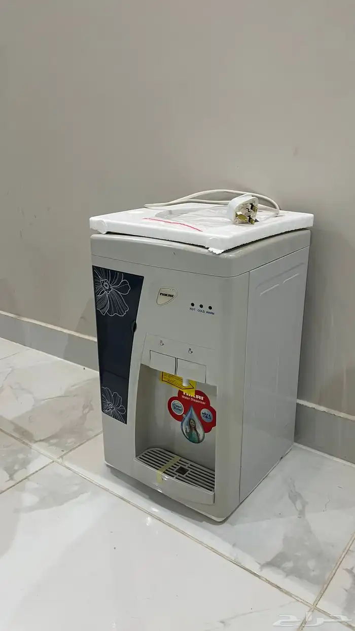 برادة للبيع 1