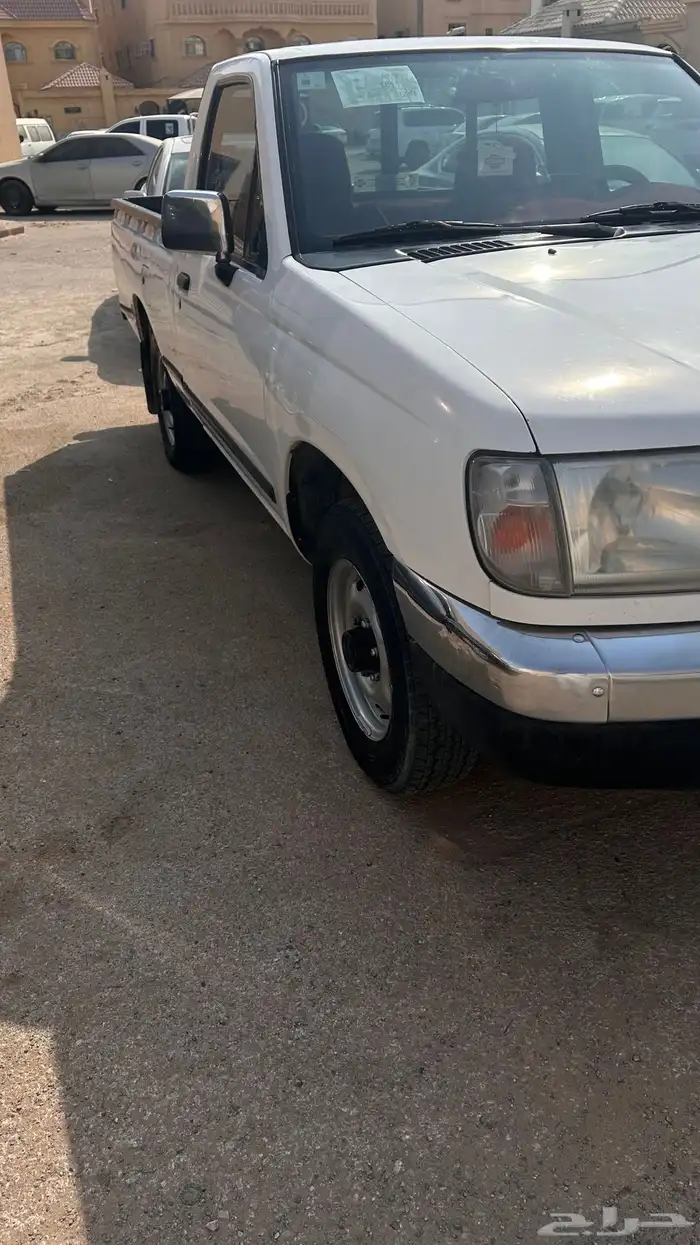 ددسن غمارة 12
