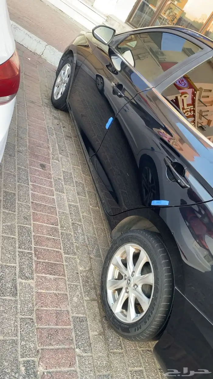 شانجان السفن فل كامل 2020 3
