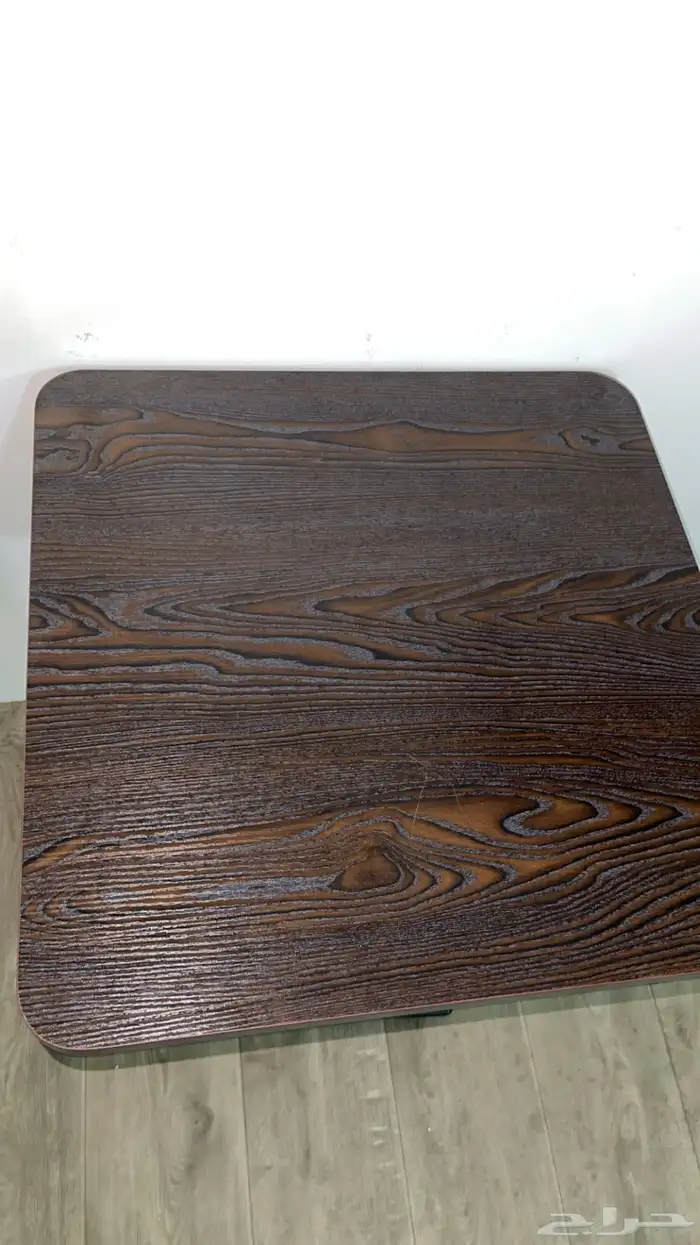 اثاث مجموعات طاولات 1