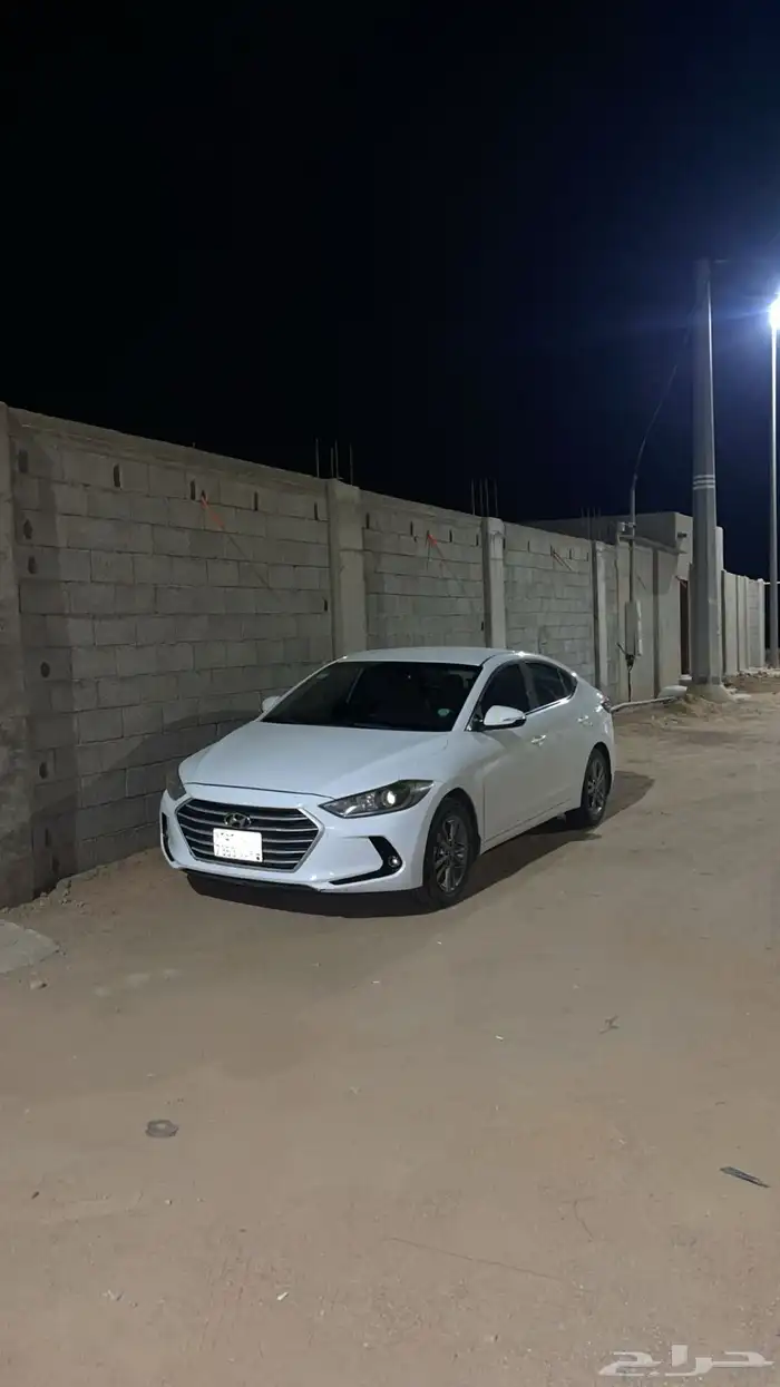 الانتر 2018 4