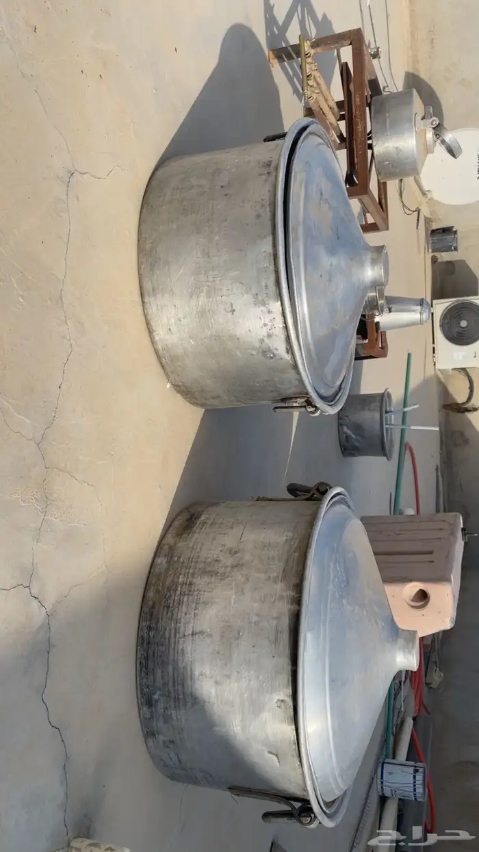 اثاث مستعمل 0