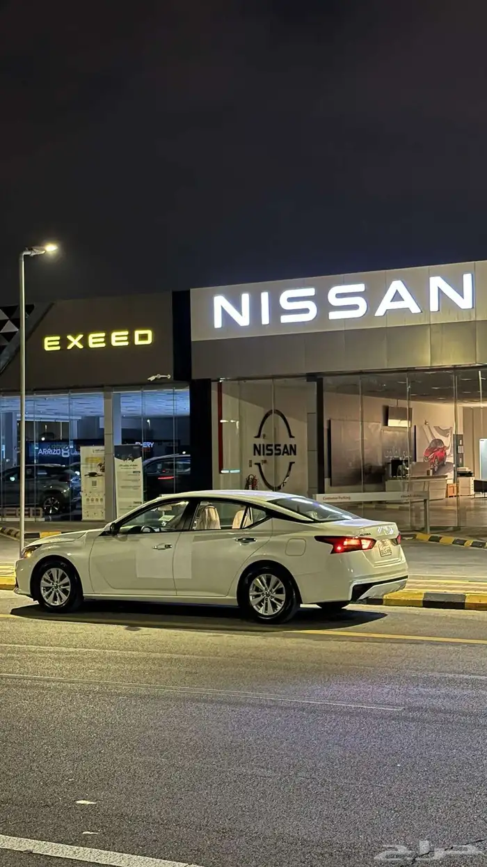 التيما 2020 فئة S 11