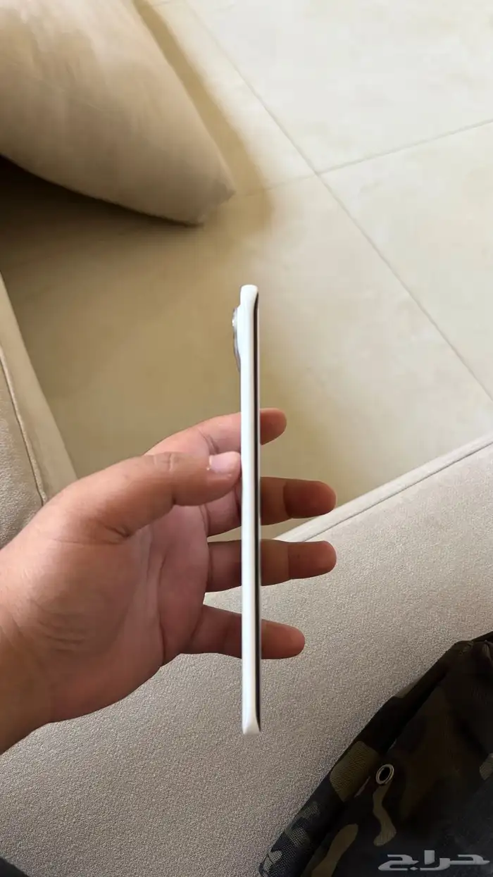 تكنو بوفا سليم 5 جي 256 جيجا اخو الجديد 2