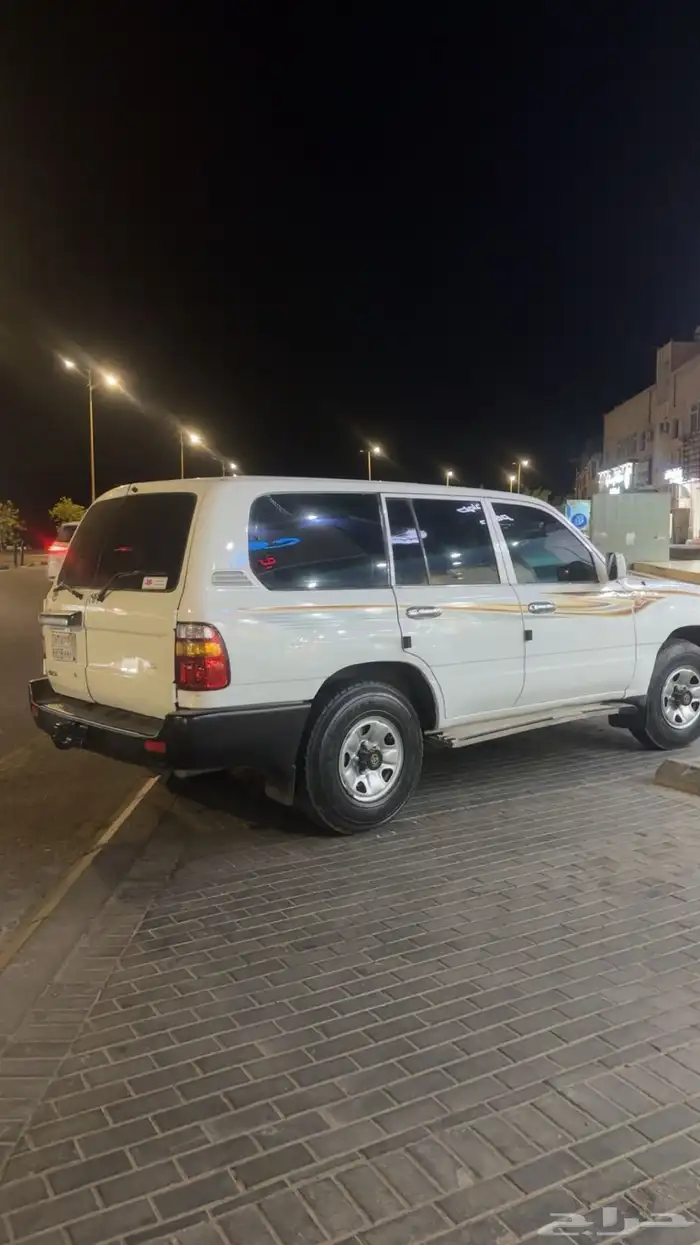 صالون 2005 للبيع او البدل 3