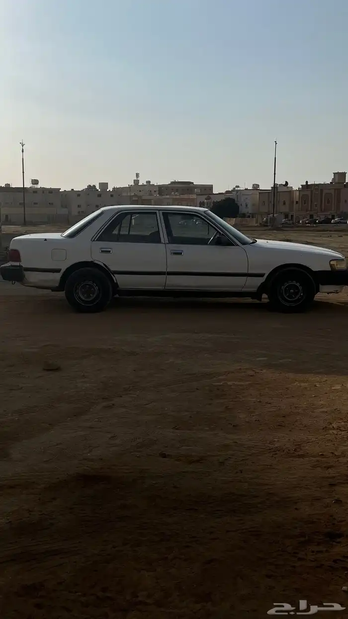 انباع الموتر 1